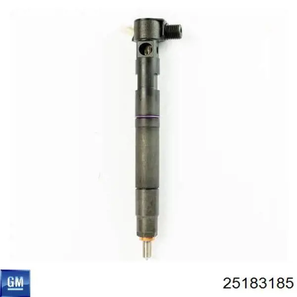 Wtryskiwacz paliwa Chevrolet Cruze kombi (J300) (2012 - 2026) cena, od 281,77 USD