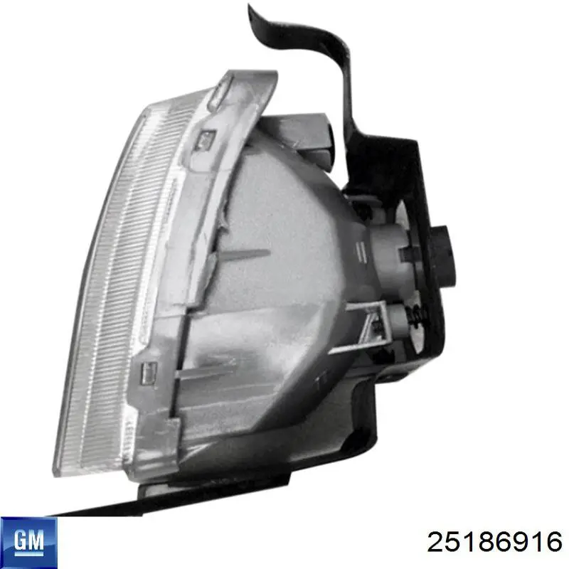 Mechanizm zmiany biegów (cięgno) do Chevrolet Lacetti  J200