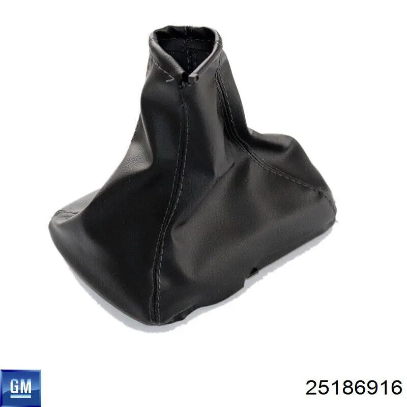 Do koszyka Mechanizm zmiany biegów (cięgno) Chevrolet Lacetti  J200