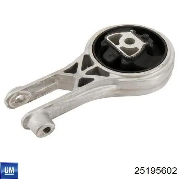 Do koszyka 90542533 Opel 