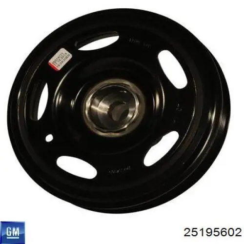  Opel 90542533 cena, od 43,56 USD