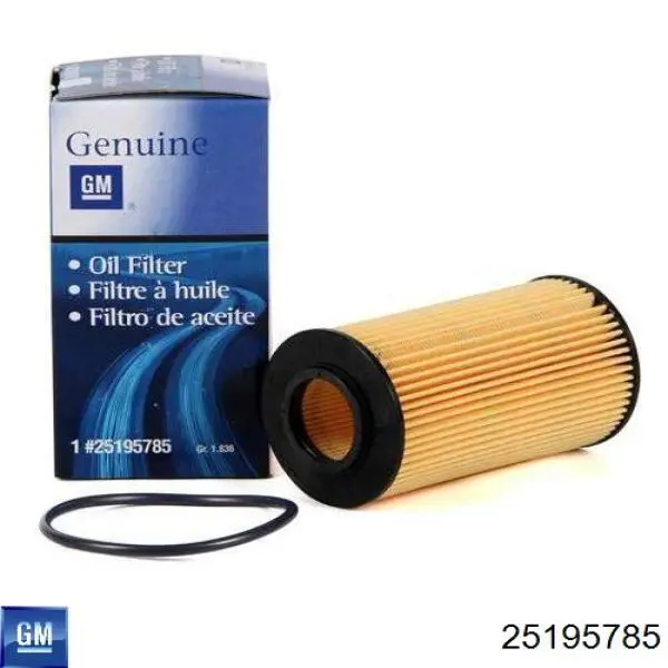 Filtr oleju Japan Parts FOECO153 cena, od 9,34 USD