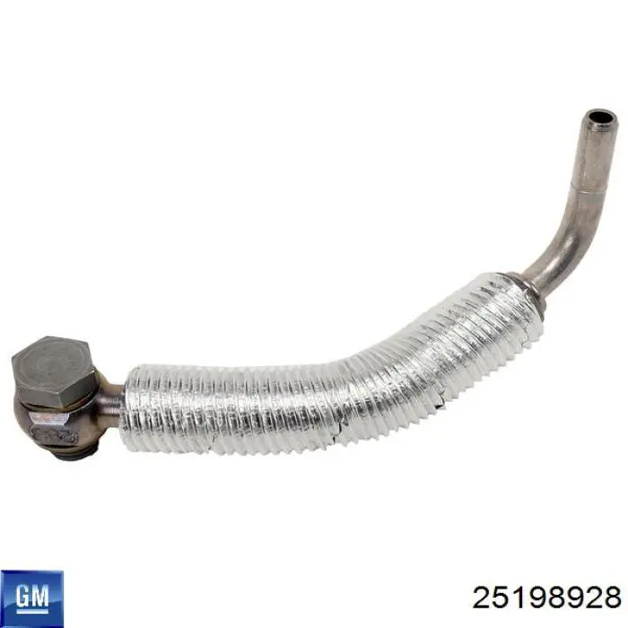 Pierścień uszczelniający, uniwersalny General Motors 25198928 cena, od 4,18 USD