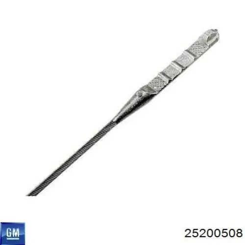 Miska olejowa silnika General Motors 25200508 cena, od 242,88 USD