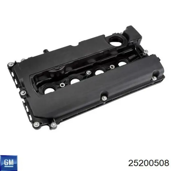 Miska olejowa silnika General Motors 25200508 cena, od 242,88 USD