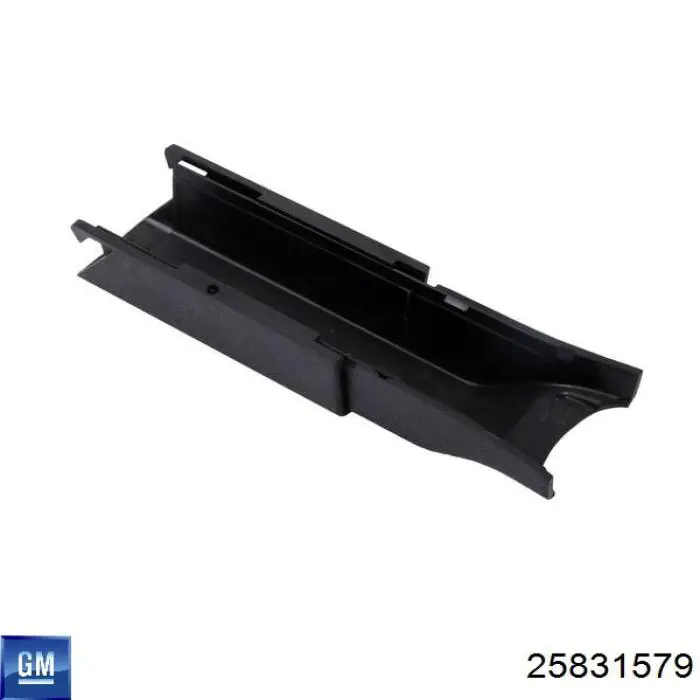 Czujnik deszczu Chevrolet Captiva I SUV (C100) (2006 - 2010) cena, od 54,46 USD