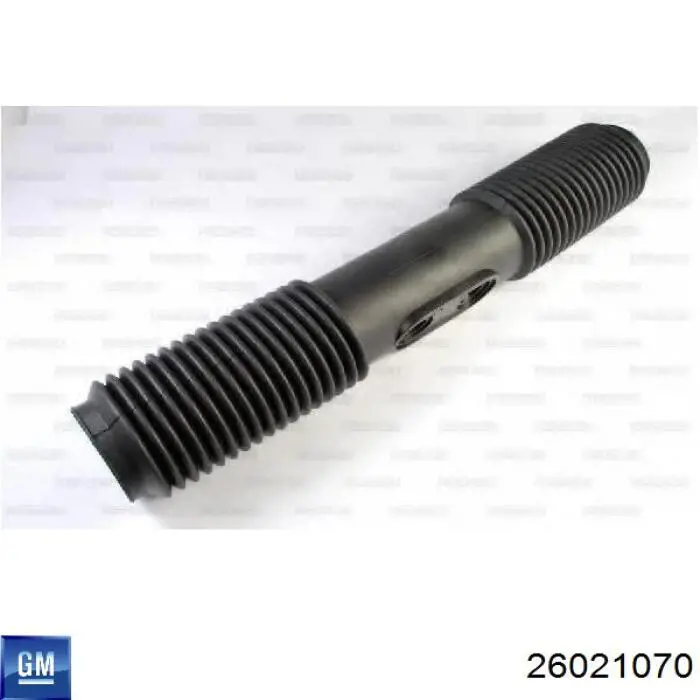 Osłona mechanizmu kierowniczego (maglownicy) ЗАЗ SENS sedana (TF, TA) (2002 - 2017) cena, od 14,45 USD