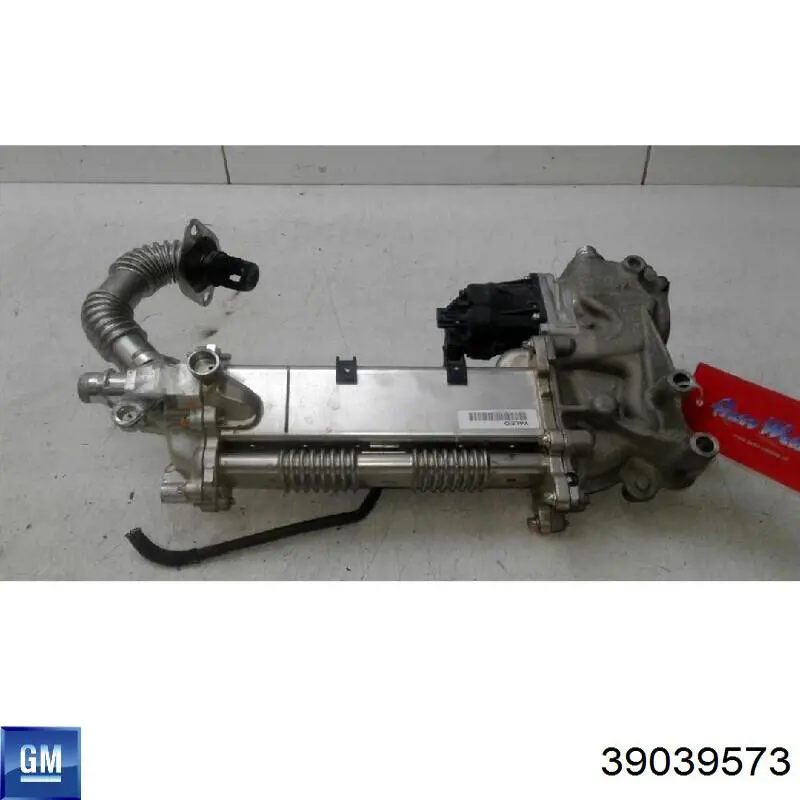 Do koszyka Amortyzator przedni lewy Opel Astra K 