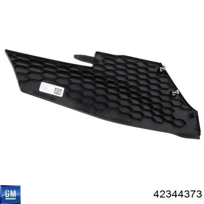Do koszyka Mechanizm zmiany biegów (cięgno) Chevrolet Aveo III T300