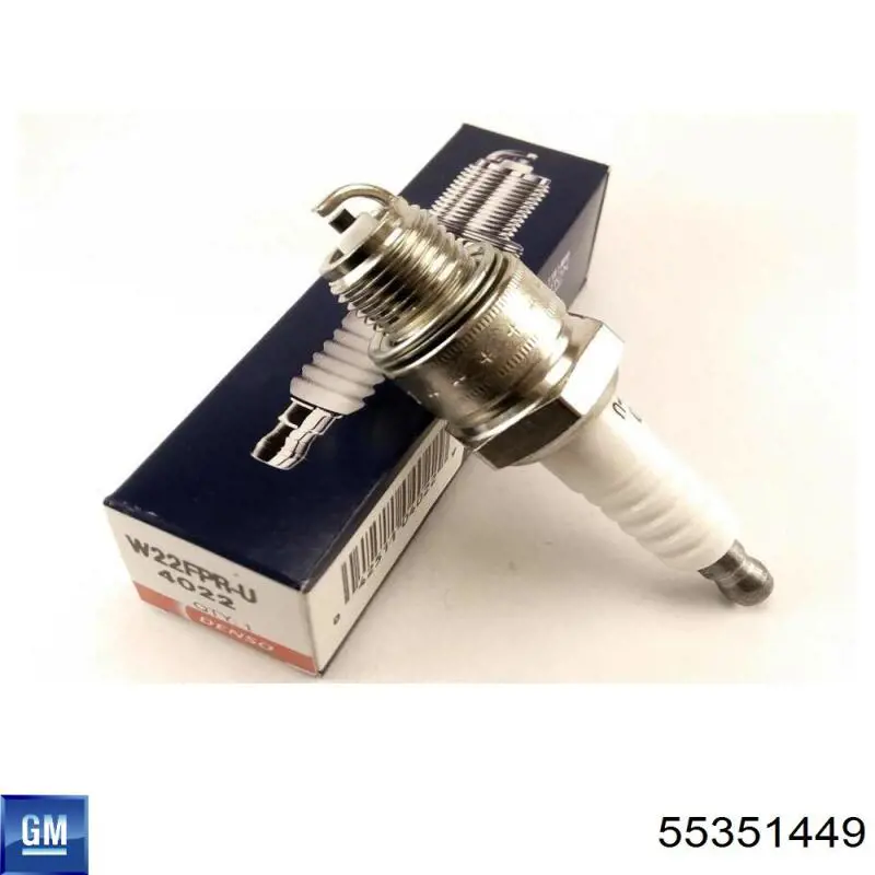 Do koszyka 208100 Hans Pries (Topran) Uszczelka termostatu