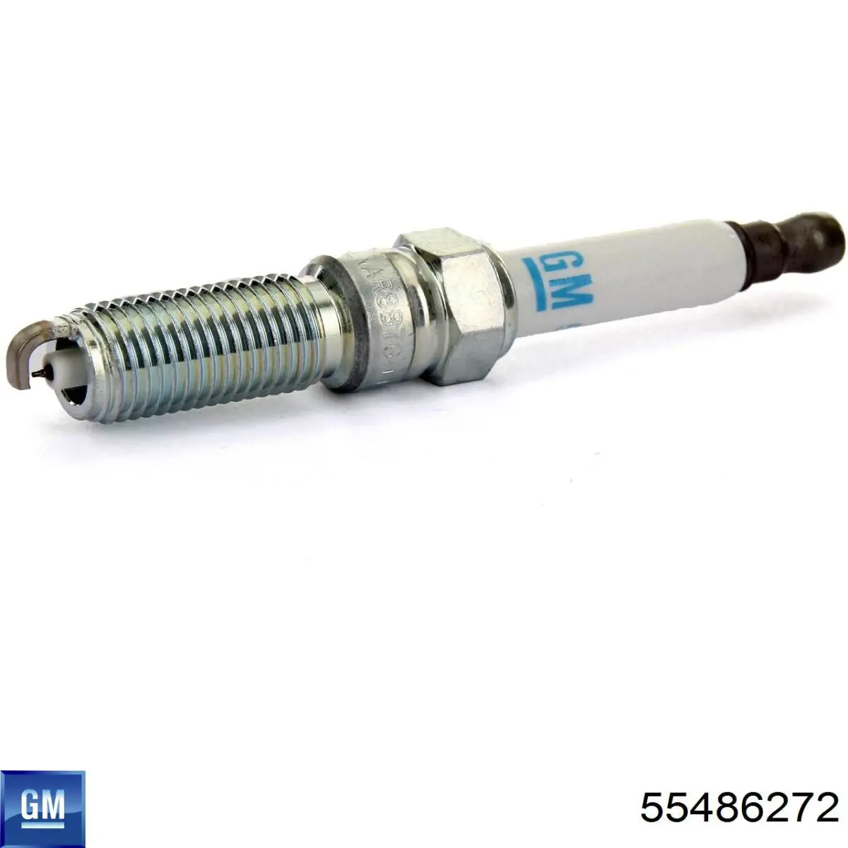 Świeca zapłonowa General Motors 55486272 cena, od 19,72 USD