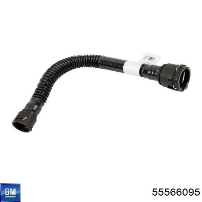  General Motors 55566095 cena, od 26,54 USD