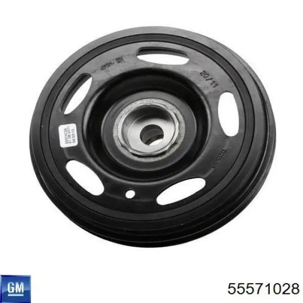 Pierścienie tłokowe na 1 cylinder, STD. 9109222000 Yenmak