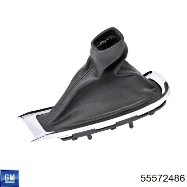 Łożysko skrzyni biegów INA 462021010 cena, od 26,64 USD