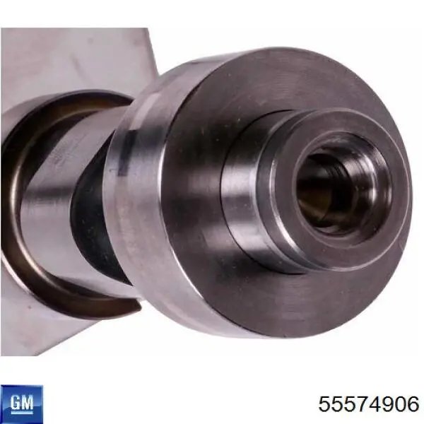 Do koszyka 607296 Opel Uszczelka głowicy cylindrów