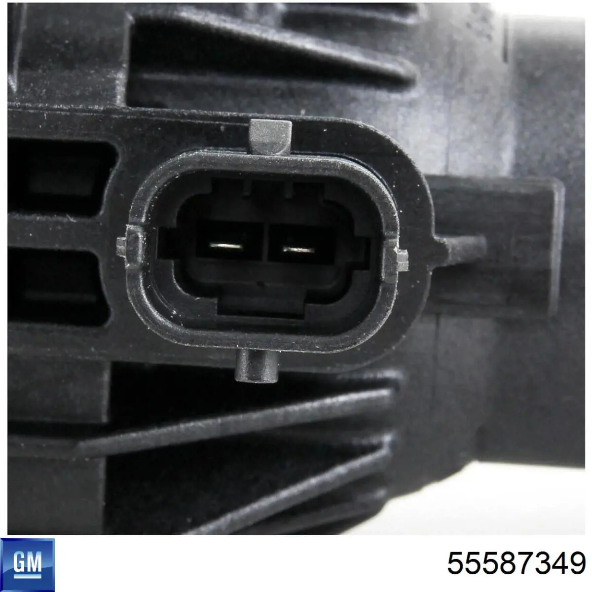Termostat General Motors 55587349 cena, od 53,98 USD