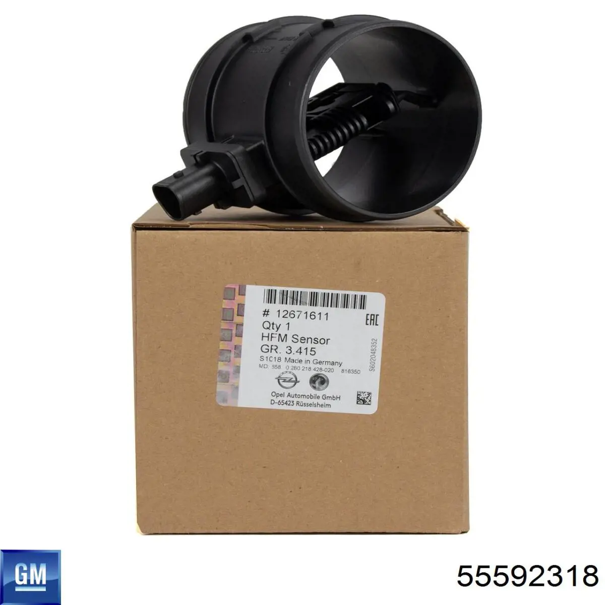 Uszczelniacz półosi mostu przedniego Chevrolet Cruze kombi (J300) (2012 - 2026) cena, od 17,33 USD