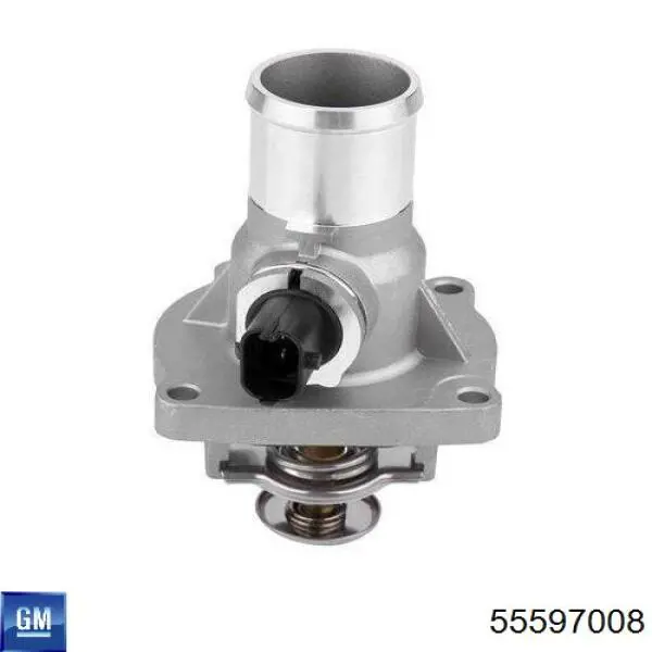 55597008 General Motors Termostat