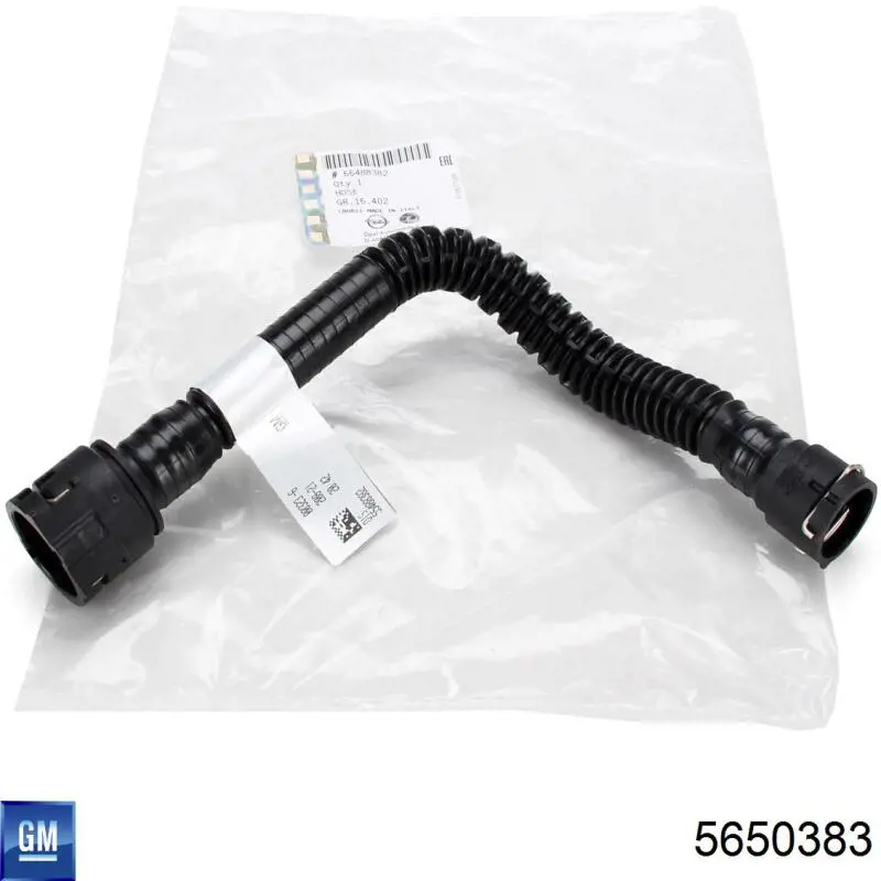  General Motors 5650383 cena, od 26,48 USD