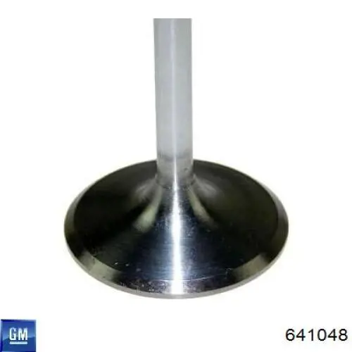 Zawór dolotowy/ssący 6051SCR Freccia