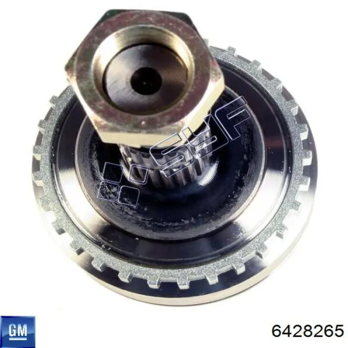 Lusterko wsteczne prawe Opel Vectra C sedana (2002 - 2008) cena, od 70,43 USD