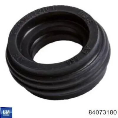 84073180 General Motors Główny cylinder hamulców