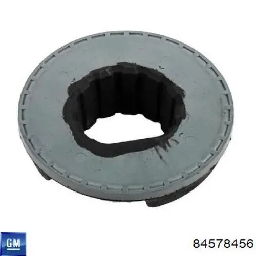 84578456 General Motors Amortyzator tylny
