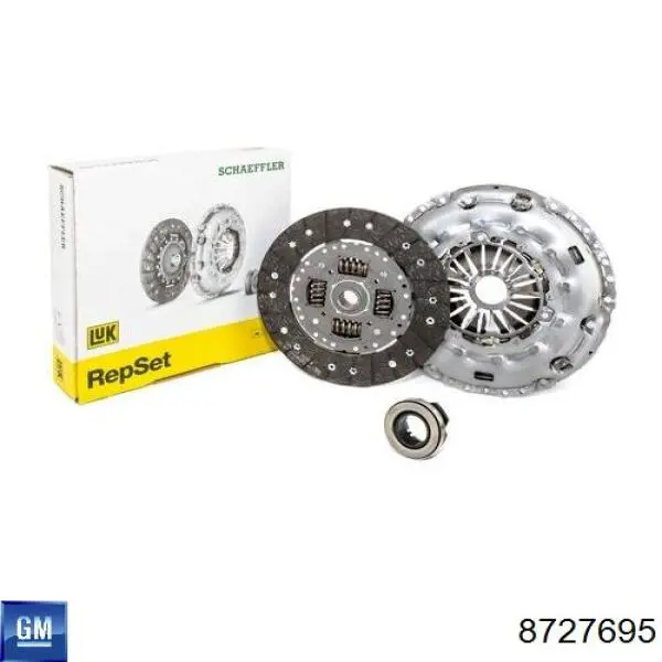 Tarcza sprzęgła Saab 9000 sedana (1985 - 1998) cena, od 11,30 USD