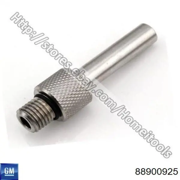Olej przekładniowy General Motors 88900925 cena, od 21,94 USD