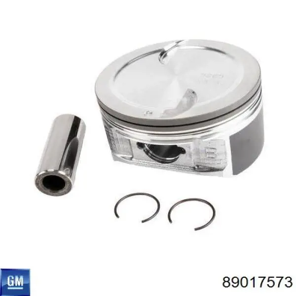 Panewki korbowodowe wału korbowego, zestaw, standardowe (STD) Hummer H2 SUV (2002 - 2009) cena, od 371,04 USD