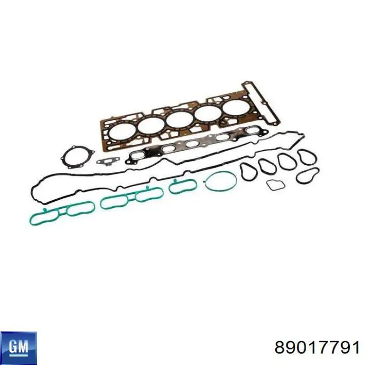 Panewki korbowodowe wału korbowego, zestaw, standardowe (STD) Hummer H3 SUV (2005 - 2010) cena, od 27,03 USD