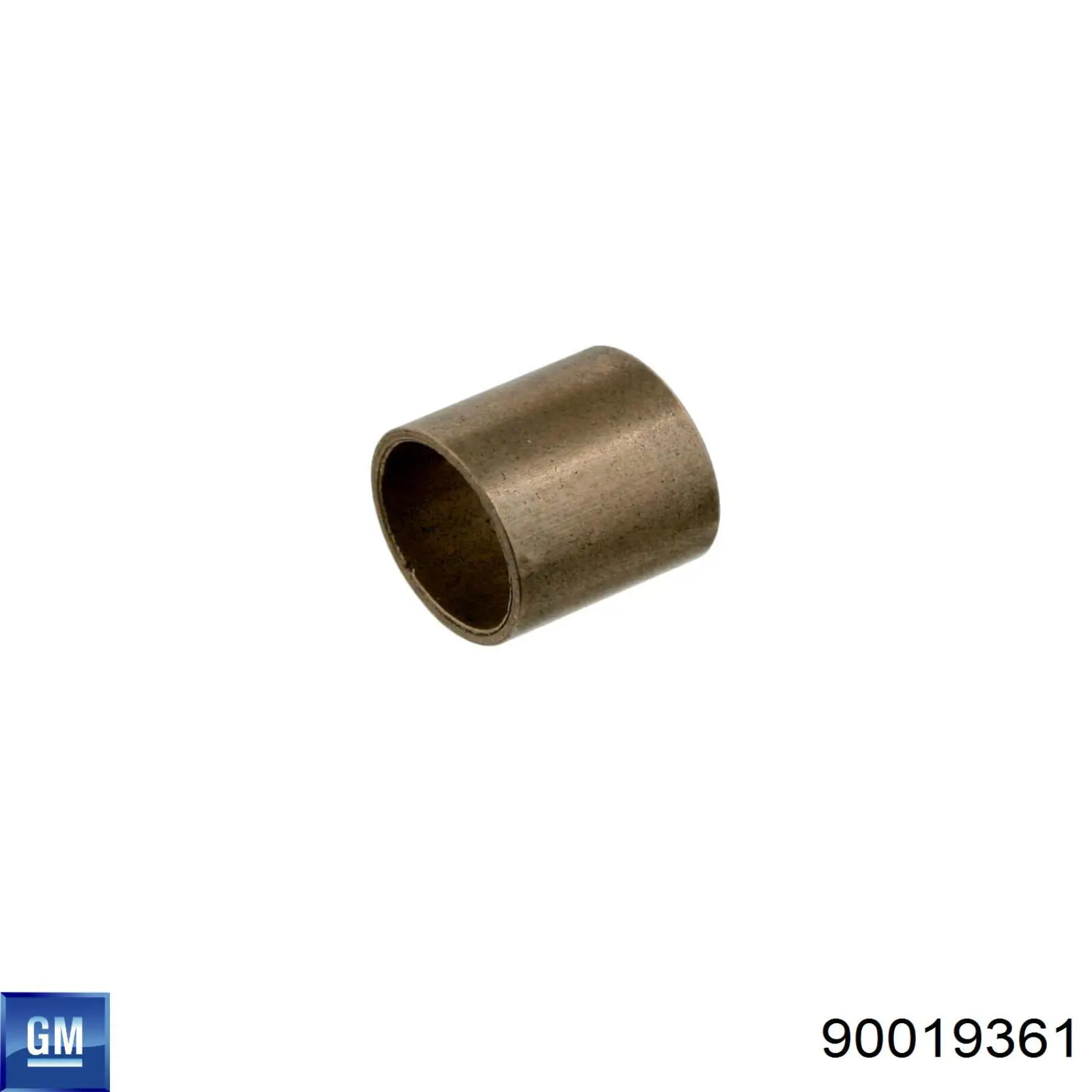 Tuleja rozrusznika Bosch 1986SE1921 cena, od 0,91 USD