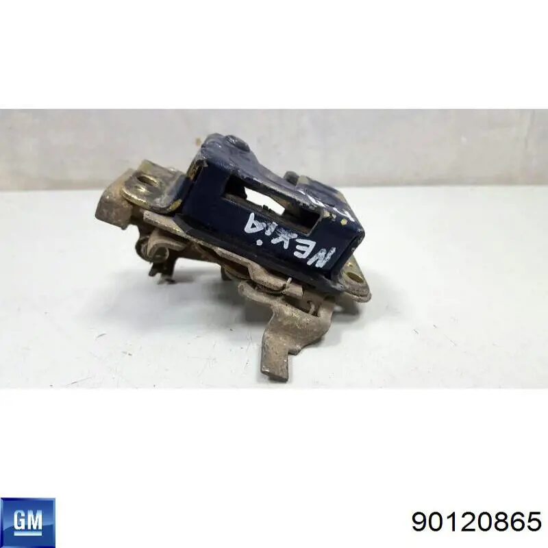  General Motors 90120865 cena, od 40,86 USD