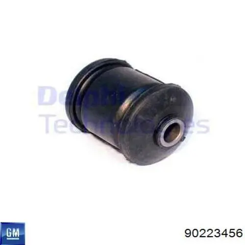 90223456 General Motors Silentblock wahacza tylnego dolnego