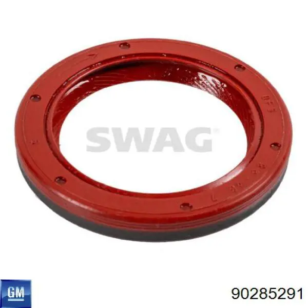 Uszczelniacz wałka rozrządu silnika General Motors 90285291 cena, od 4,64 USD