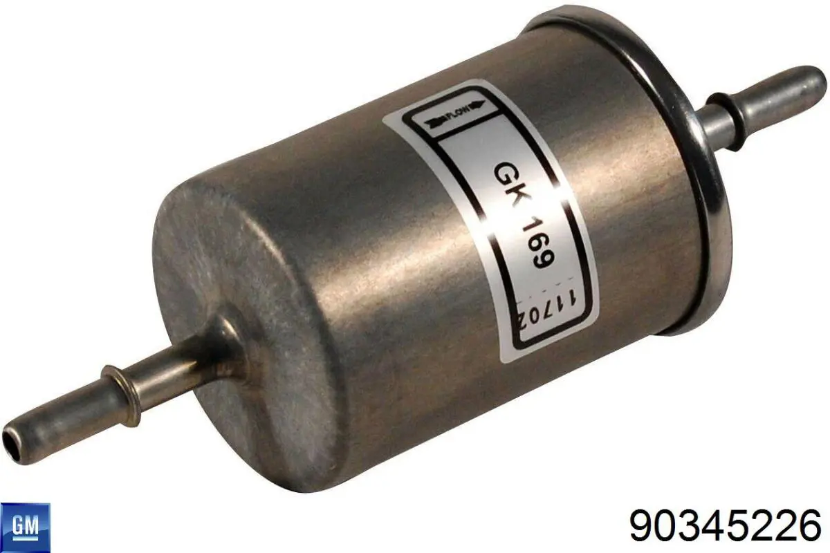 Uszczelka miski automatycznej/mechanicznej skrzyni biegów 370035 General Motors