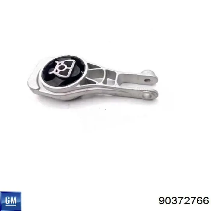 Widełki sprzęgła Daewoo Nubira I sedana (J10, J15) (1997 - 2001) cena, od 12,38 USD