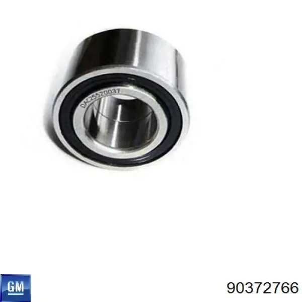 Widełki sprzęgła Daewoo Nubira I sedana (J10, J15) (1997 - 2001) cena, od 12,38 USD