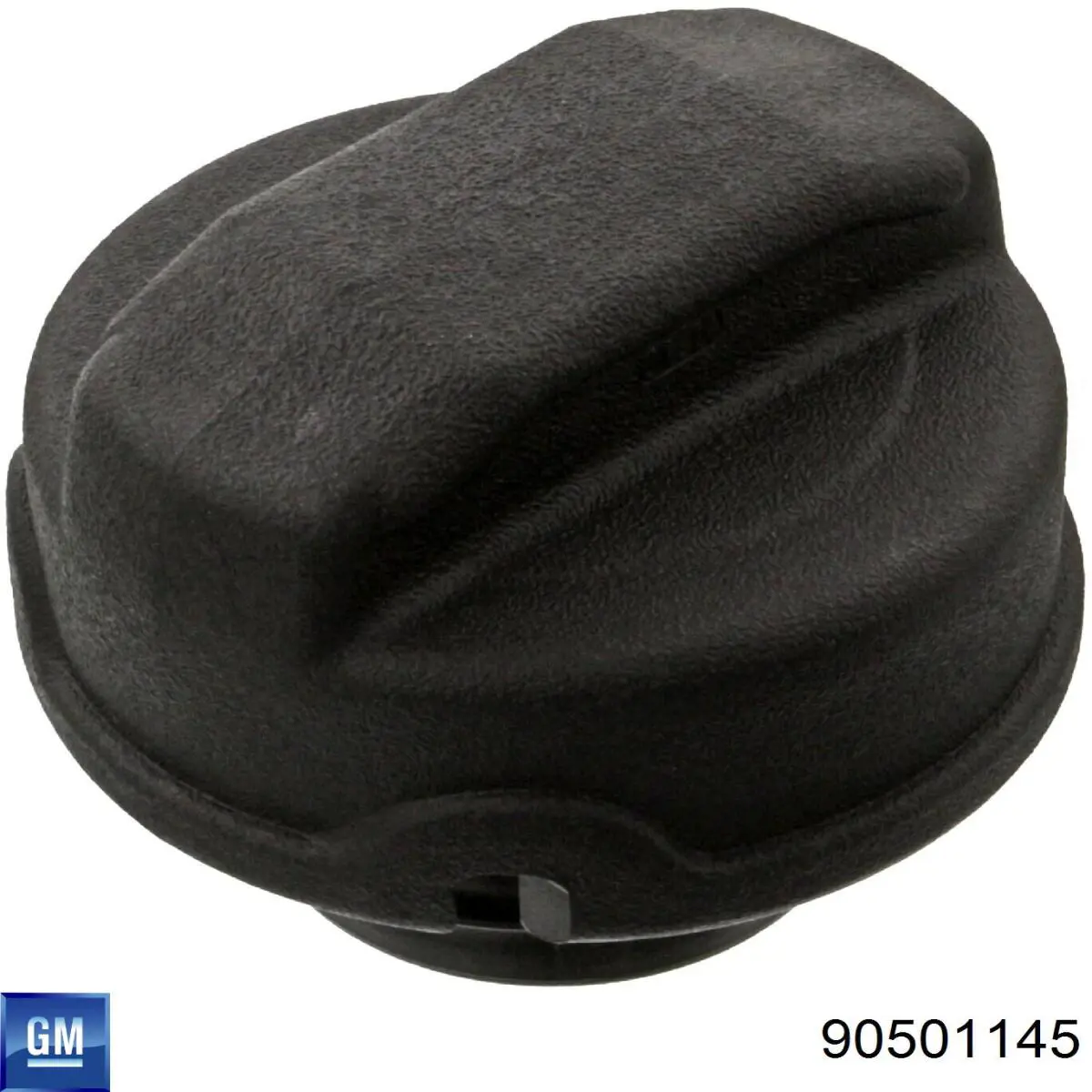 Korek wlewu paliwa General Motors 90501145 cena, od  