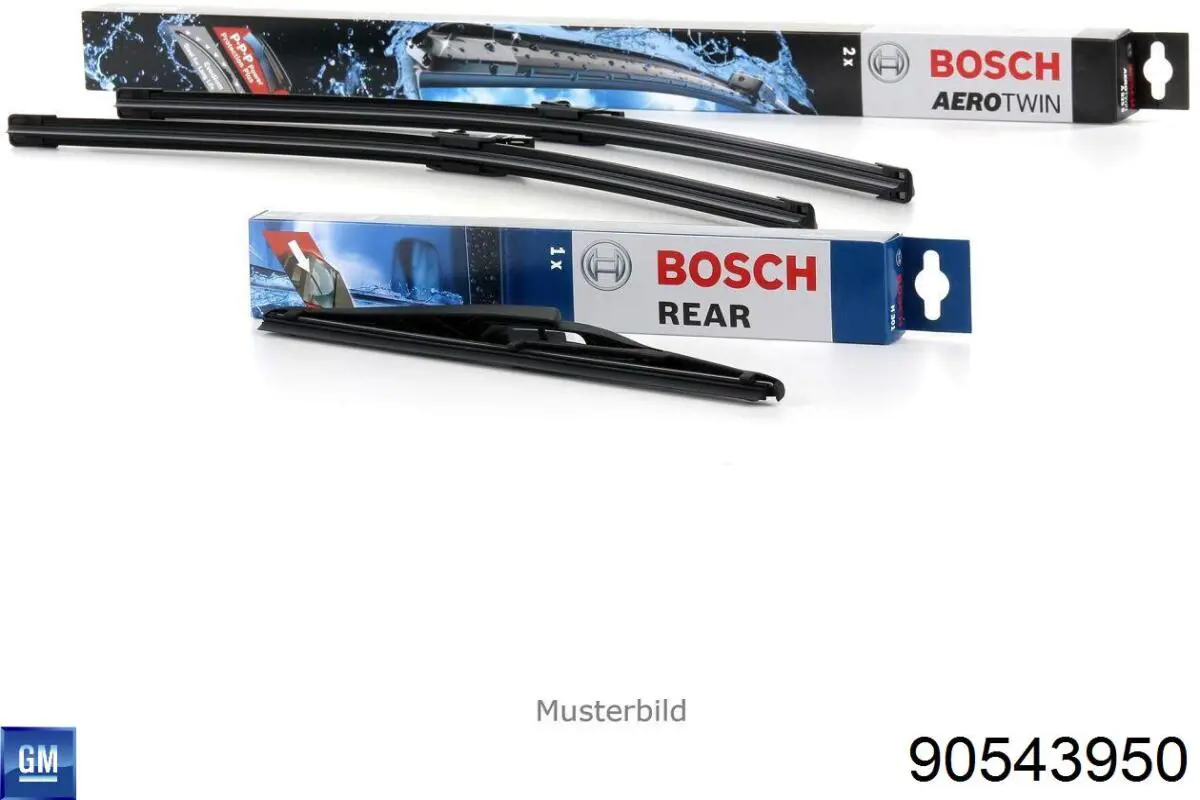 Uszczelka przepustnicy General Motors 90543950 cena, od 1,22 USD