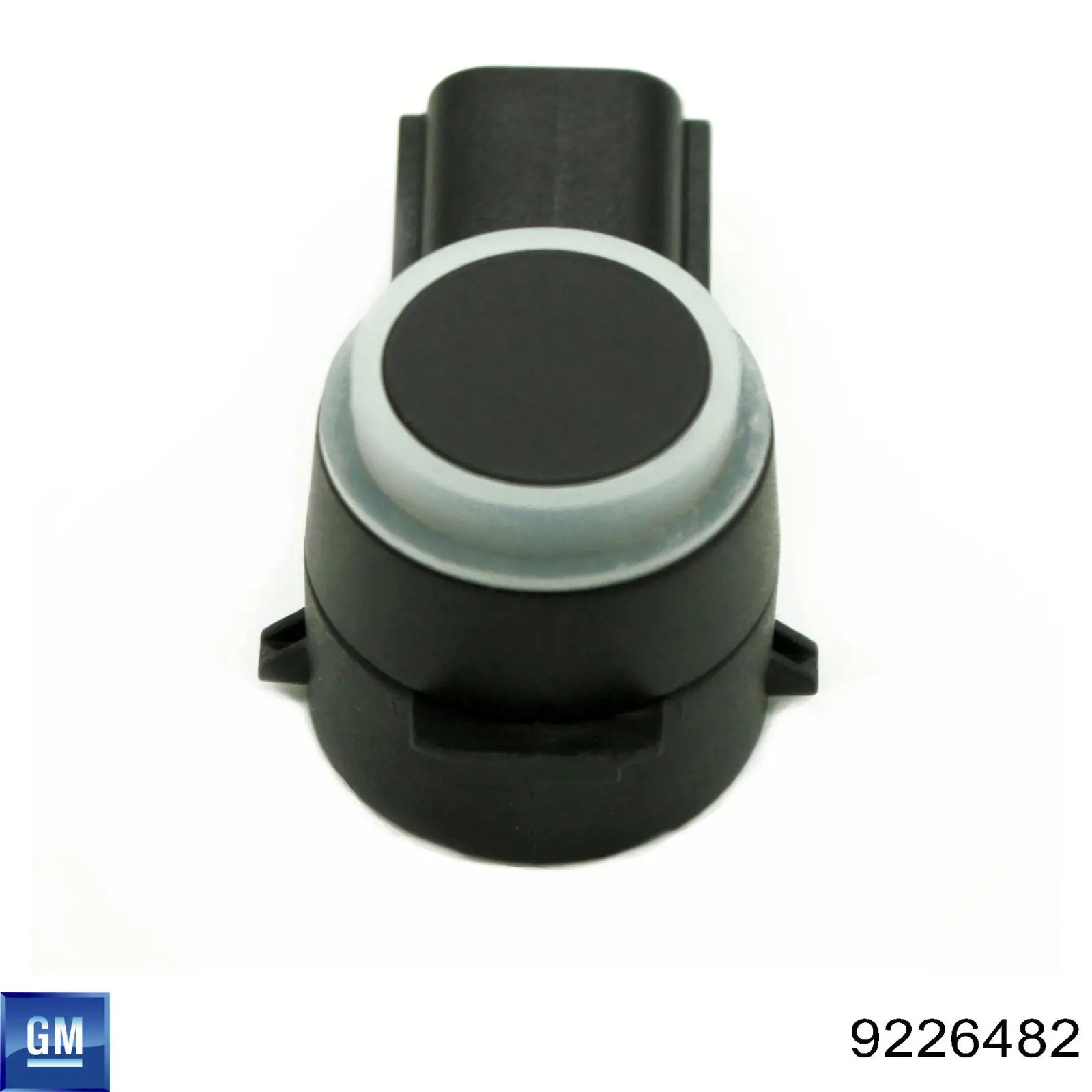 Pompa wspomagania hydraulicznego kierownicy 9226482 General Motors