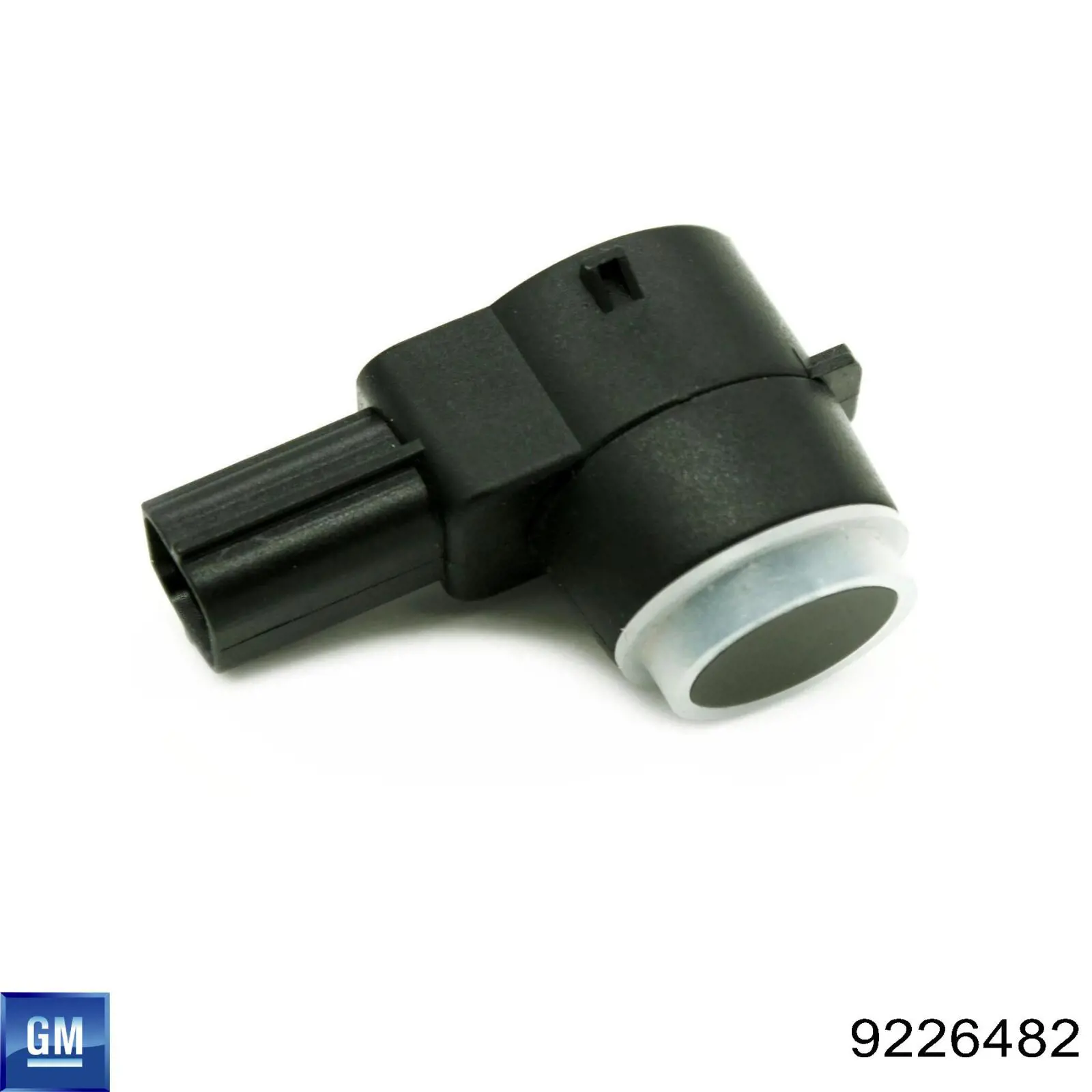 Pompa wspomagania hydraulicznego kierownicy General Motors 9226482 cena, od 102,15 USD