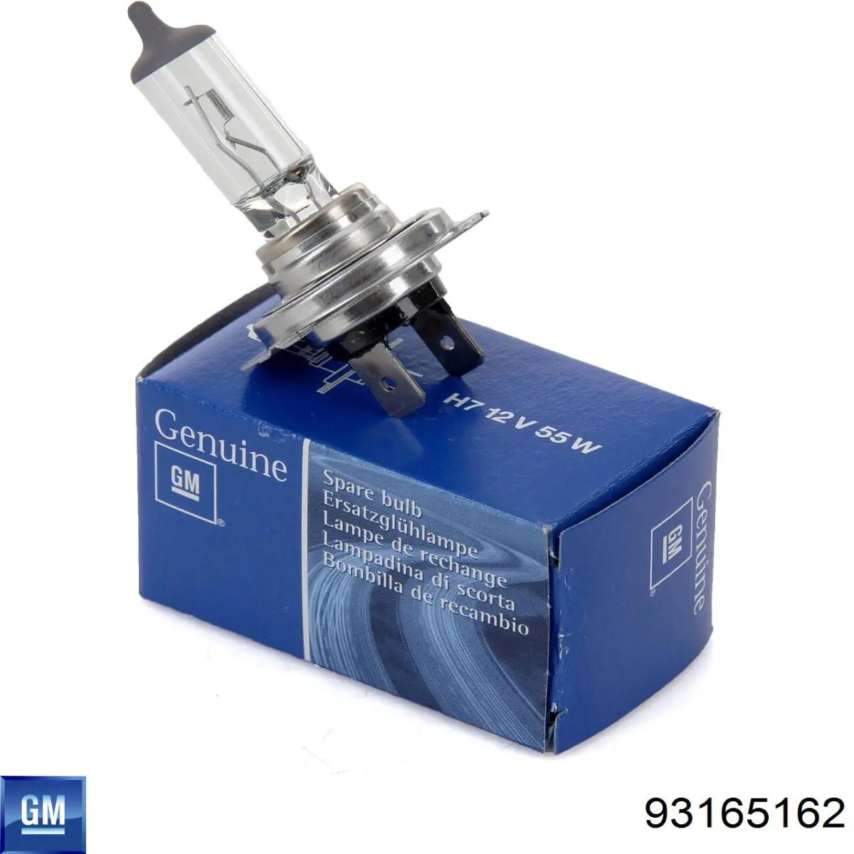 Ciecz chłodząca General Motors 93165162 cena, od 28,60 USD