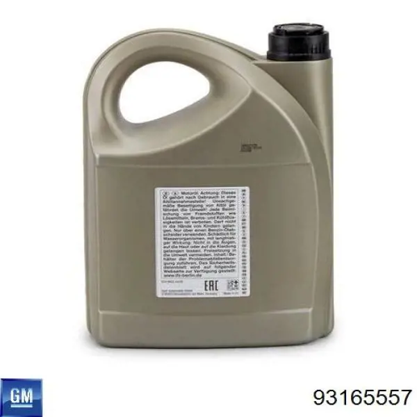 Olej do silnika Vatoil 50642 cena, od 77,67 USD