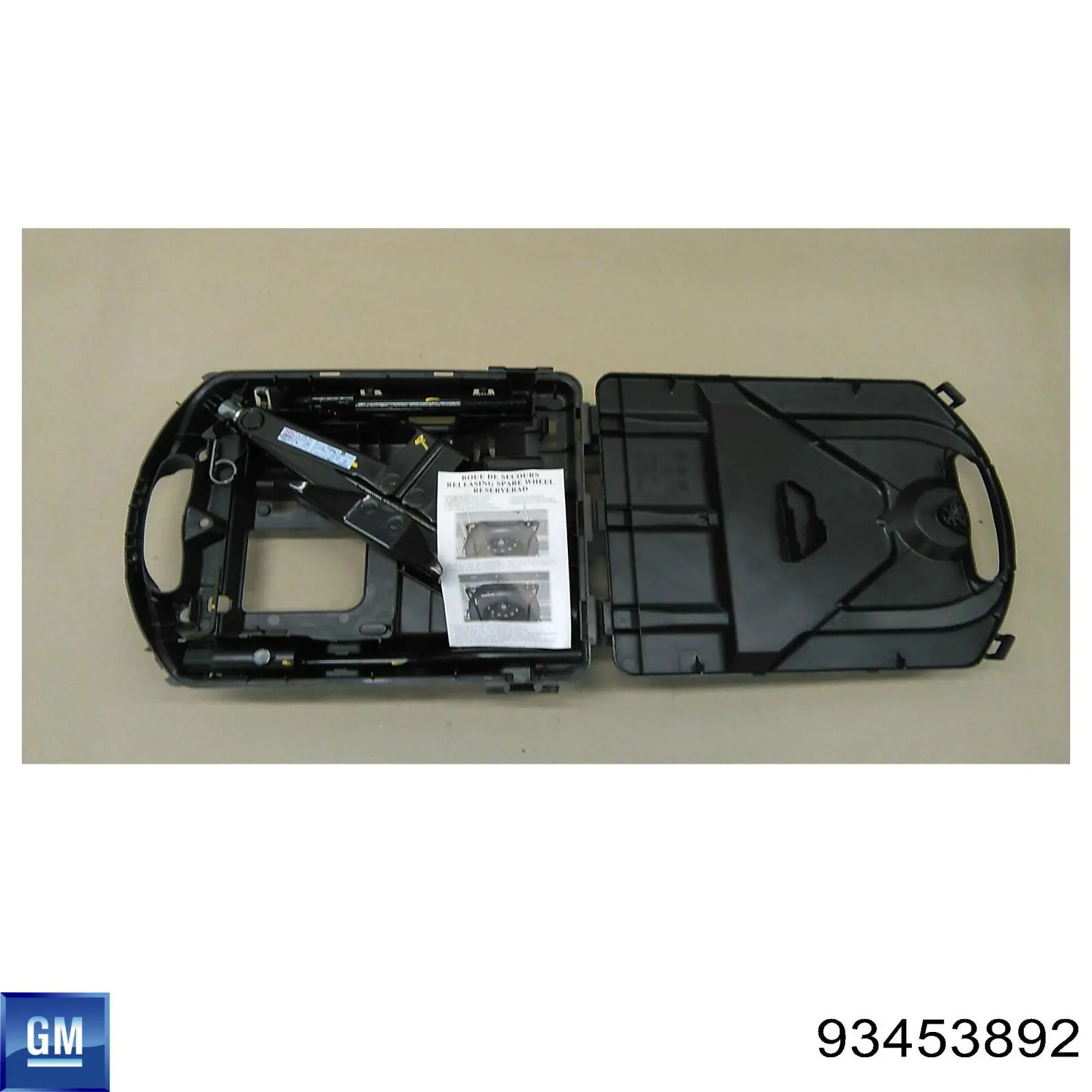 Mechanizm zmiany biegów (cięgno) Opel Movano B awangarda (X62) (2010 - 2026) cena, od 90,67 USD