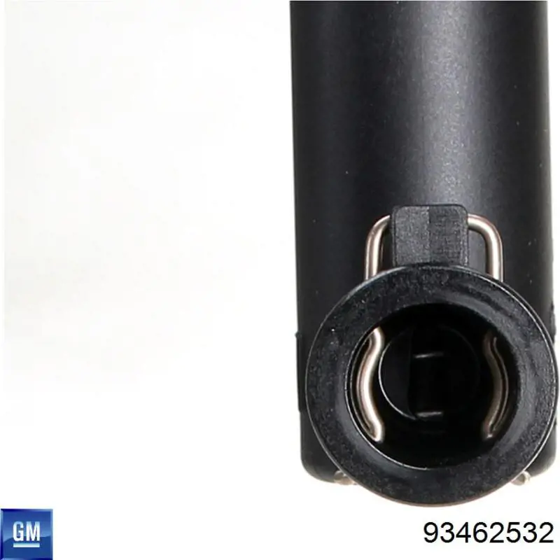 Cylinder sprzęgła główny Renault (RVI) 306105360R cena, od 51,26 USD