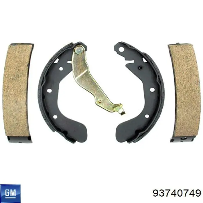 Wirnik alternatora ЗАЗ VIDA sedana (2012 - 2026) cena, od 62,84 USD