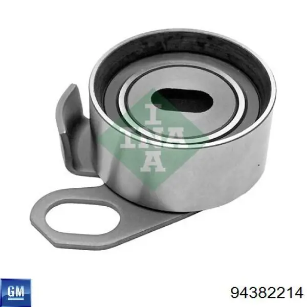 Napinacz paska rozrządu NSK 67TB0805B01 cena, od 26,07 USD