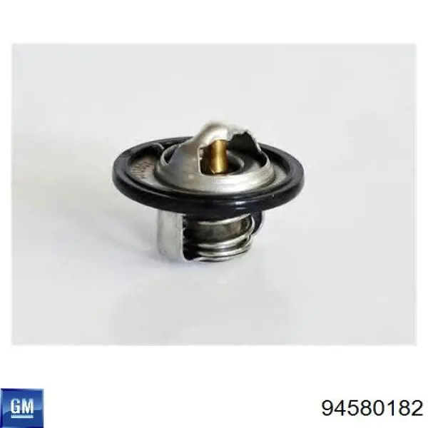 Termostat 94580182 General Motors