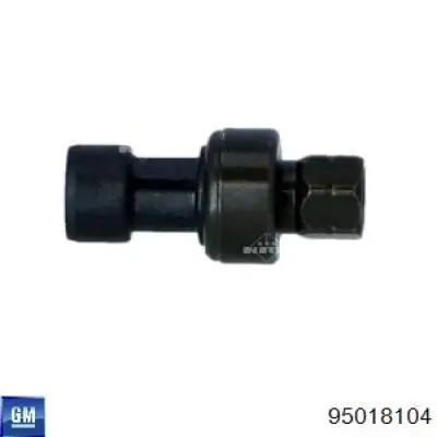Czujnik ciśnienia bezwzględnego klimatyzacji General Motors 95018104 cena, od 30,39 USD